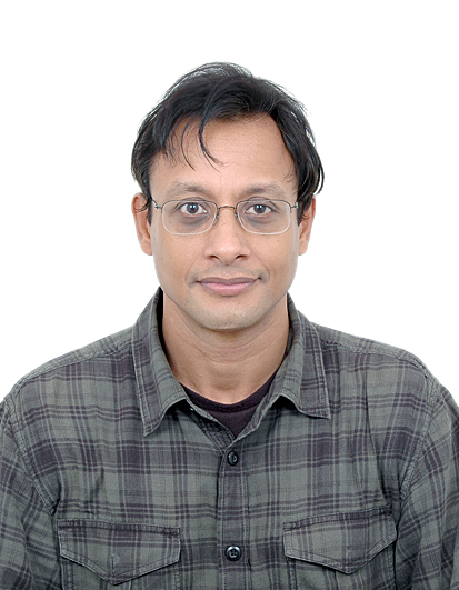 awardee